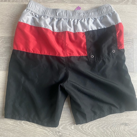 Swim trunks - Picture 6 of 7